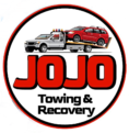 Jojo Towing & Recovery, INC.